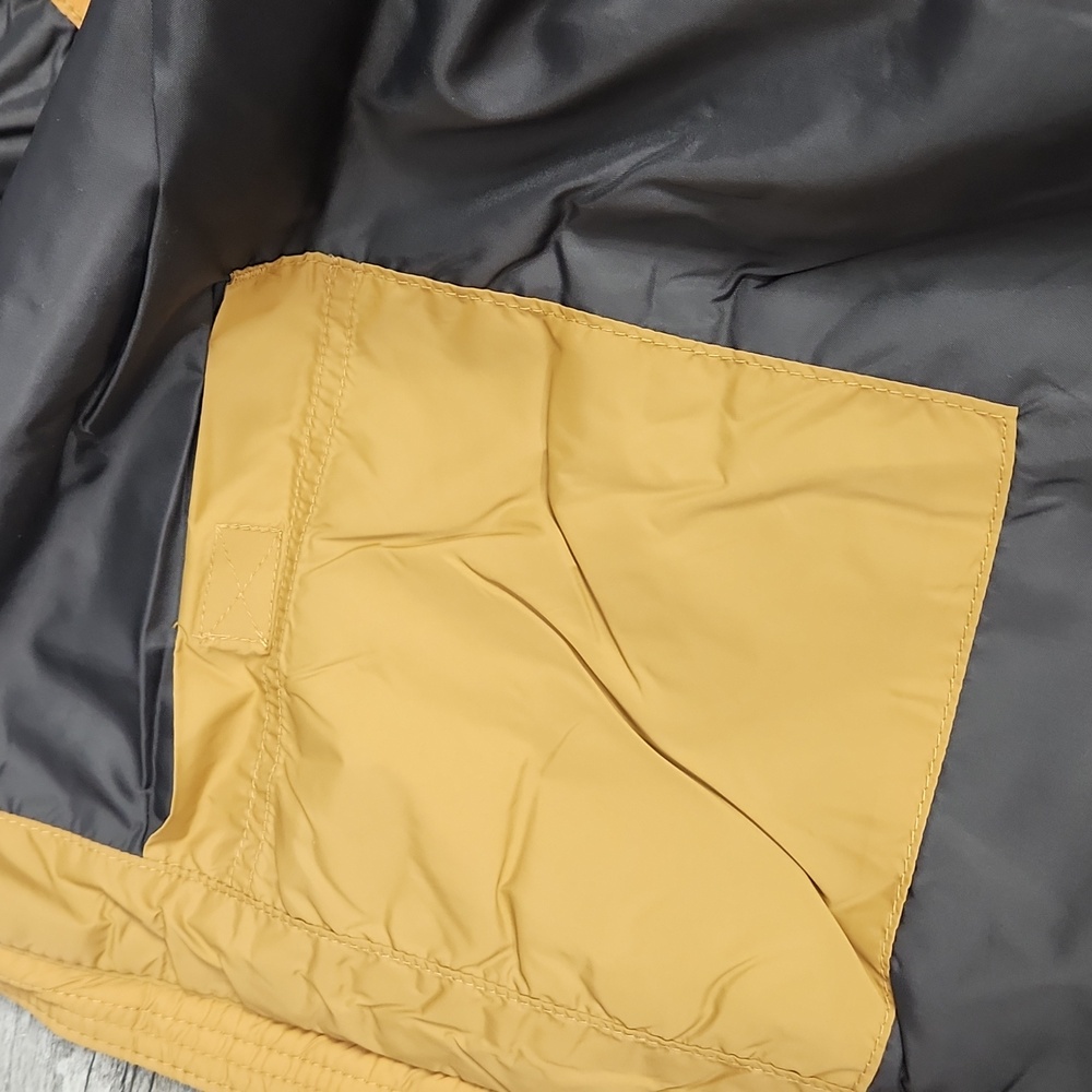 Eddie Bauer Thinsulate Vest - Picture 12 of 13